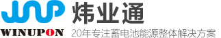 淄博歐利亞建陶有限公司歡迎您的訪(fǎng)問(wèn)！